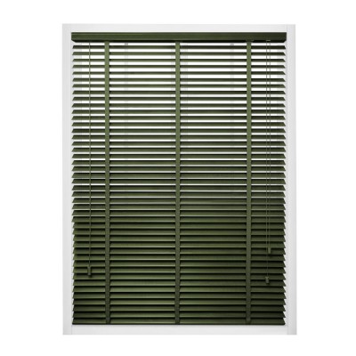 41-wooden-blinds-50mm-Green.jpg