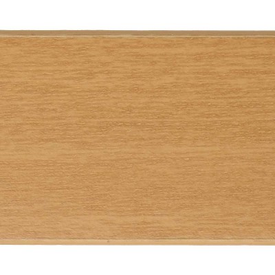 110-wooden-blinds-naturel 25mm-kiso.jpg
