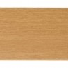 110-wooden-blinds-naturel 25mm-kiso.jpg