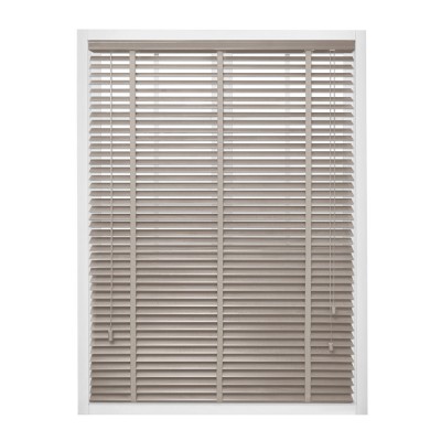 151-wooden-blinds-50mm-Taupe.jpg
