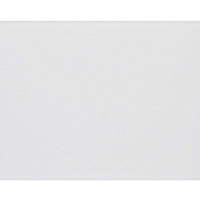 190-wooden-venetian blinds-white.jpg