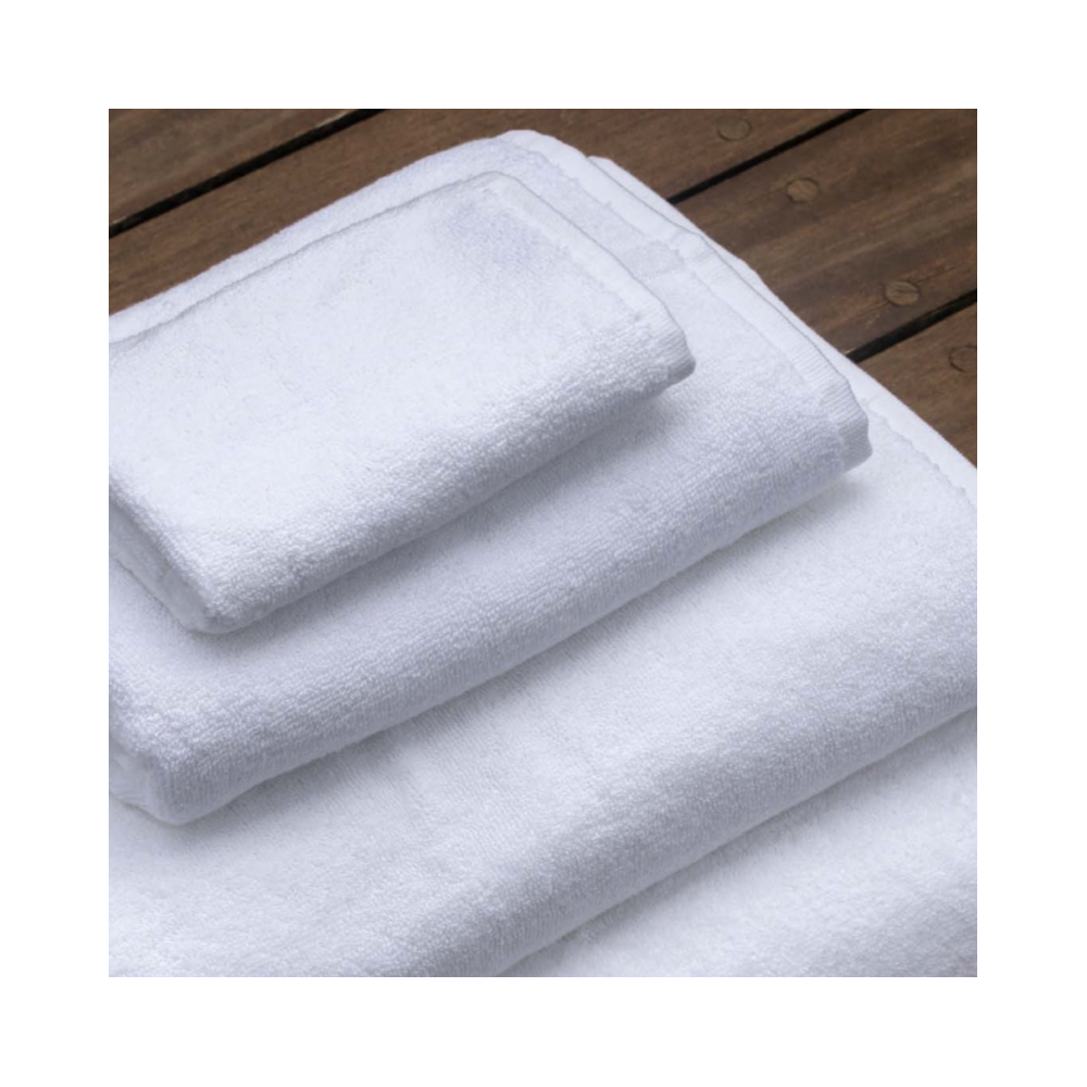 Plain Towels.png