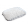 sleep detox soft pillow.png